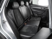 Skoda Karoq I Воронеж  - изображение 28