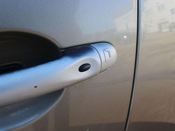 Renault Fluence I с пробегом 2011 года, цена 679 000 рублей, 120132 км, седан, Автокод Объявления