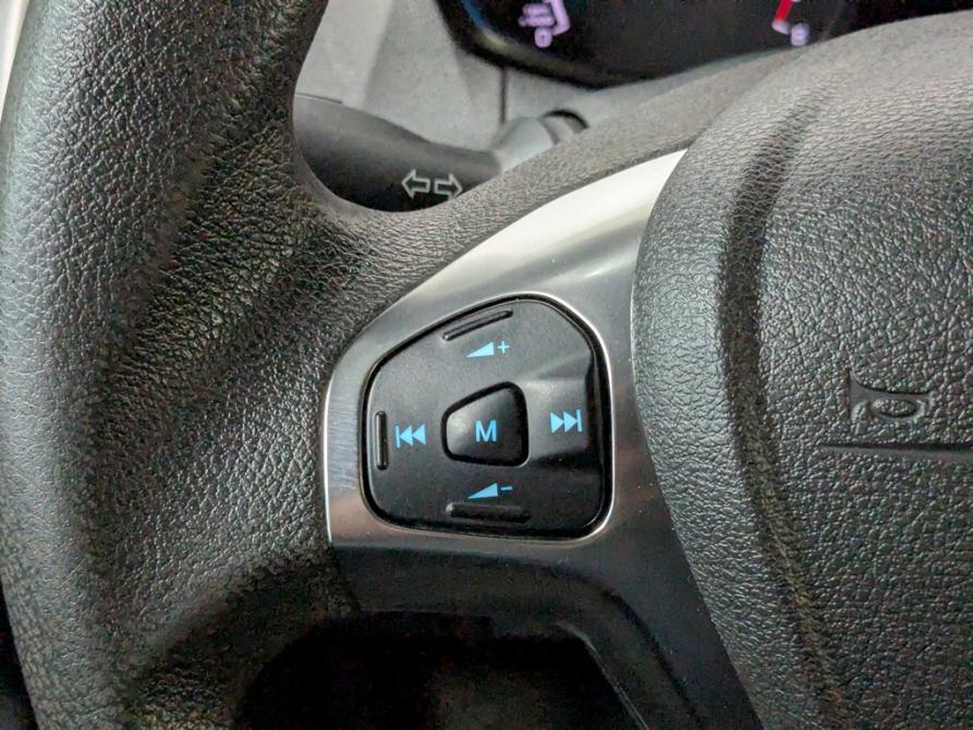 Ford EcoSport II Москва  - изображение 16