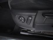 Volkswagen Passat CC I Рестайлинг Ростов-на-Дону  - изображение 36