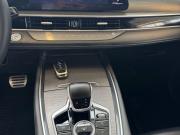 Chery Tiggo 8 Pro Max I Рестайлинг Екатеринбург  - изображение 28