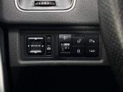 Geely Emgrand X7 I Рестайлинг 2 Калининград  - изображение 38