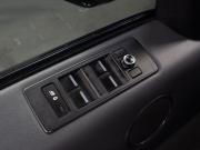 Land Rover Range Rover Sport II Тюмень  - изображение 40