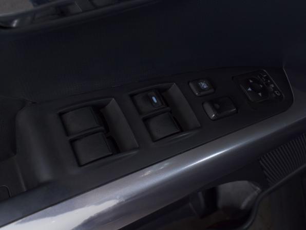 Mitsubishi Outlander II с пробегом 2008 года, цена 1 199 995 рублей, 265132 км, внедорожник, Автокод Объявления