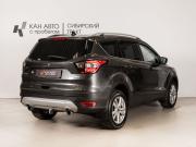 Ford Kuga II Рестайлинг Казань  - изображение 11