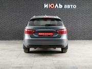 Lada (ВАЗ) Vesta I Екатеринбург  - изображение 20