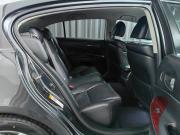 Lexus GS III Рестайлинг Москва  - изображение 36