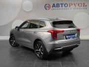 Haval Jolion I Москва  - изображение 30