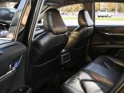 Toyota Camry VIII (XV70) Волгоград  - изображение 30