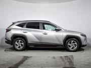 Hyundai Tucson IV Санкт-Петербург  - изображение 24
