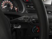 Lada (ВАЗ) Niva Travel I Ставрополь  - изображение 41