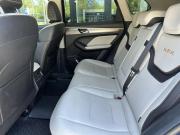 Haval Jolion I Краснодар  - изображение 40