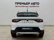 Renault Arkana I Смоленск  - изображение 35