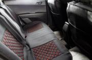 Hyundai Creta I Сургут  - изображение 33
