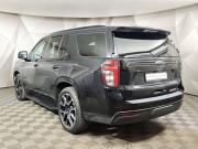 Chevrolet Tahoe V Москва  - изображение 24