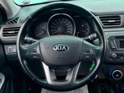 Kia Rio III Стерлитамак  - изображение 62