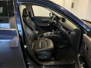 Mazda CX-5 II Чебоксары  - изображение 66