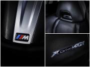 BMW X6 III (G06) Москва  - изображение 46