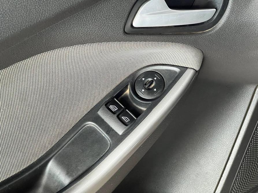 Ford Focus III Оренбург  - изображение 13