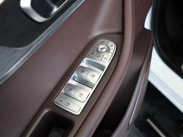 Chery Tiggo 8 Pro Max I Рестайлинг с пробегом 2023 года, цена 2 590 000 рублей, 37360 км, внедорожник, Автокод Объявления