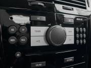 Opel Astra H Рестайлинг Екатеринбург  - изображение 39