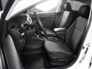 Hyundai Solaris II Рестайлинг Минеральные Воды  - изображение 26