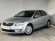 Skoda Octavia III (A7) Петрозаводск  - изображение 18