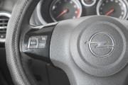 Opel Corsa D Кемерово  - изображение 37