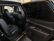 Hyundai Palisade I Чебоксары  - изображение 63