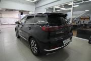 Chery Tiggo 7 Pro Max I Сургут  - изображение 51