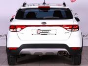 Kia Rio IV Минеральные Воды  - изображение 25