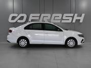 Volkswagen Polo VI Ростов-на-Дону  - изображение 22