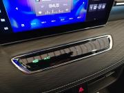 Haval Jolion I Санкт-Петербург  - изображение 33