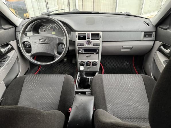 Lada (ВАЗ) Priora I с пробегом 2011 года, цена 250 000 рублей, 247678 км, хэтчбек, Автокод Объявления