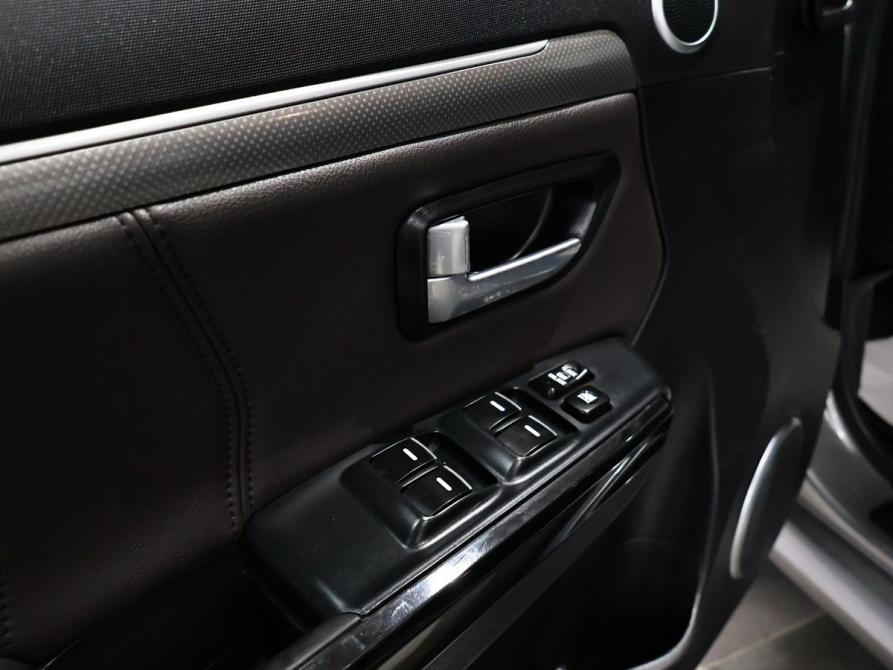 Haval H5 I Калуга  - изображение 7