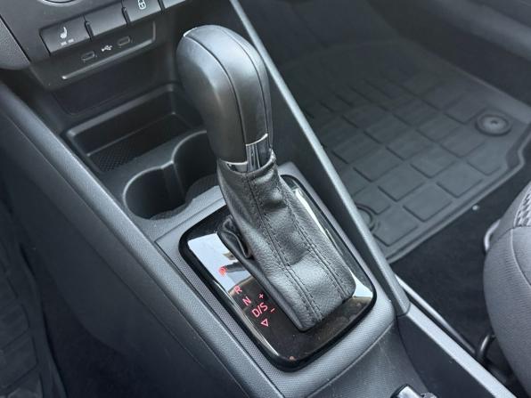 Volkswagen Polo VI с пробегом 2020 года, цена 1 330 000 рублей, 168000 км, лифтбек, Автокод Объявления