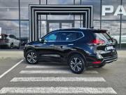 Nissan X-Trail III Рестайлинг Воронеж  - изображение 18