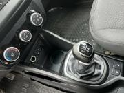 Kia Rio III Рестайлинг Буинск  - изображение 29