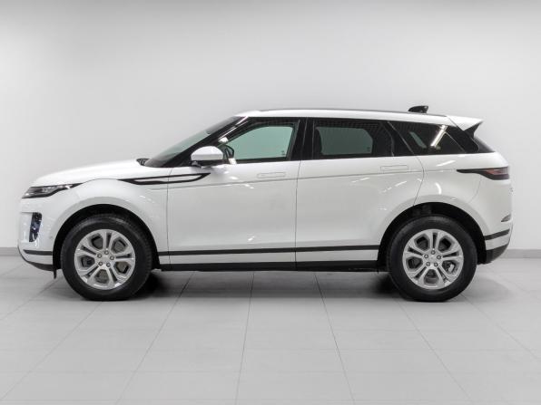 Land Rover Range Rover Evoque II с пробегом 2020 года, цена 3 900 000 рублей, 48728 км, внедорожник, Автокод Объявления