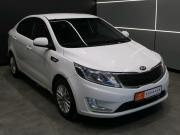 Kia Rio III Нижний Новгород  - изображение 11