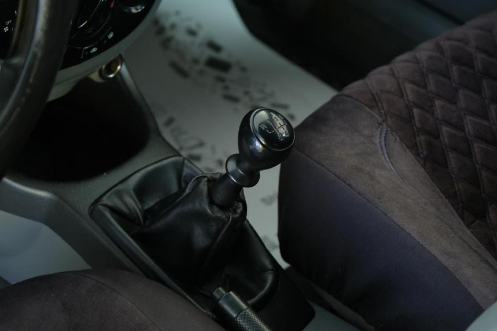 Chevrolet Lacetti I Омск  - изображение 14