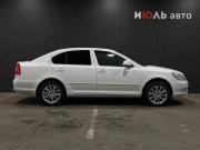 Skoda Octavia II (A5) Рестайлинг Челябинск  - изображение 21