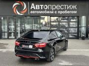 Lada (ВАЗ) Vesta I Волгоград  - изображение 21
