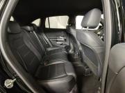 Mercedes-Benz GLA AMG II (H247) Москва  - изображение 42