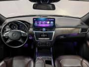 Mercedes-Benz M-Класс III (W166) Новосибирск  - изображение 38