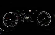 Toyota Camry VIII (XV70) Рестайлинг Москва  - изображение 44