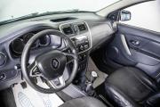 Renault Logan II Рестайлинг Пермь  - изображение 27