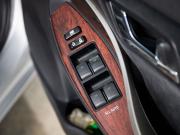 Toyota Allion II Иркутск  - изображение 35
