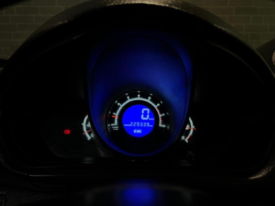 Lifan X60 I Челябинск  - изображение 15