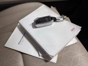 Kia Carnival IV Пермь  - изображение 70